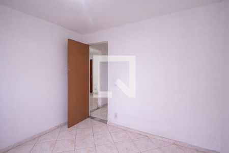 Quarto 2 de apartamento para alugar com 2 quartos, 30m² em Porto da Pedra, São Gonçalo
