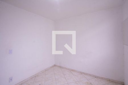 Quarto 2 de apartamento para alugar com 2 quartos, 30m² em Porto da Pedra, São Gonçalo