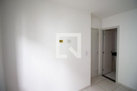 Casa de condomínio para alugar com 65m², 2 quartos e 1 vagaQuarto Suíte 2