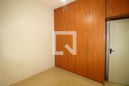 Suíte de apartamento à venda com 2 quartos, 65m² em Vila Isabel, Rio de Janeiro