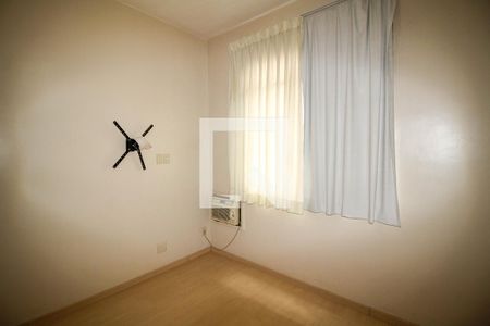 Suíte de apartamento à venda com 2 quartos, 65m² em Vila Isabel, Rio de Janeiro