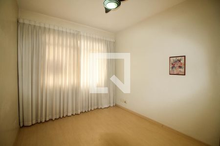 Sala de apartamento à venda com 2 quartos, 65m² em Vila Isabel, Rio de Janeiro