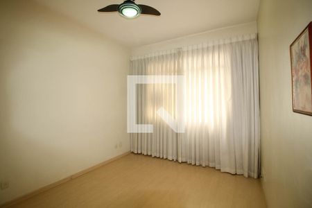 Sala de apartamento à venda com 2 quartos, 65m² em Vila Isabel, Rio de Janeiro