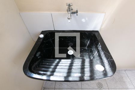 Apartamento para alugar com 31m², 1 quarto e sem vaga Apartamento para alugar com 31m², 1 quarto e sem vagaTanque