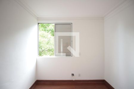 Apartamento para alugar com 90m², 3 quartos e 2 vagasQuarto
