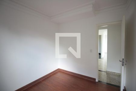 Apartamento para alugar com 90m², 3 quartos e 2 vagasQuarto