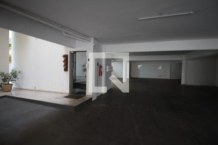 Apartamento para alugar com 90m², 3 quartos e 2 vagasGaragem