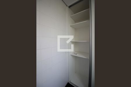 Apartamento para alugar com 90m², 3 quartos e 2 vagasCozinha e Área de Serviço