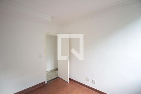 Apartamento para alugar com 90m², 3 quartos e 2 vagasQuarto