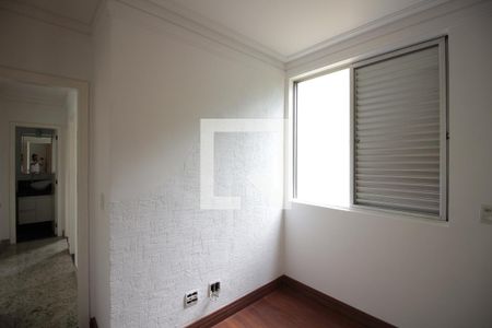 Apartamento para alugar com 90m², 3 quartos e 2 vagasSuite 2