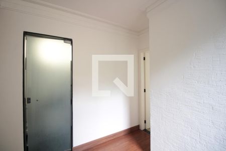 Apartamento para alugar com 90m², 3 quartos e 2 vagasSuite 2