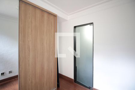 Apartamento para alugar com 90m², 3 quartos e 2 vagasSuite 2
