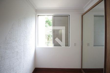 Apartamento para alugar com 90m², 3 quartos e 2 vagasSuite 2