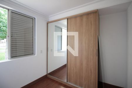 Apartamento para alugar com 90m², 3 quartos e 2 vagasSuite 2