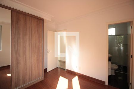Apartamento para alugar com 90m², 3 quartos e 2 vagasSuite 1