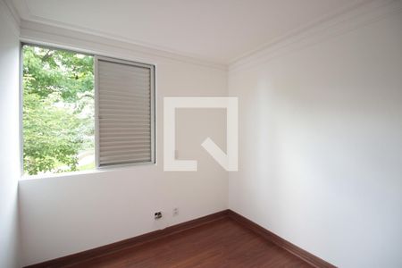 Apartamento para alugar com 90m², 3 quartos e 2 vagasQuarto