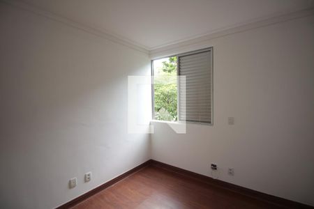 Apartamento para alugar com 90m², 3 quartos e 2 vagasQuarto