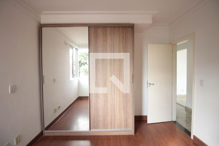 Apartamento para alugar com 90m², 3 quartos e 2 vagasSuite 1