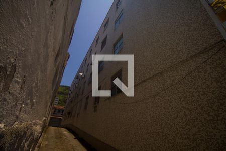 Apartamento à venda com 40m², 1 quarto e 1 vagaÁrea Externa