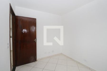 Apartamento para alugar com 43m², 2 quartos e 1 vagaQuarto 2