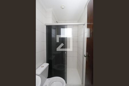 Apartamento para alugar com 43m², 2 quartos e 1 vagaBanheiro