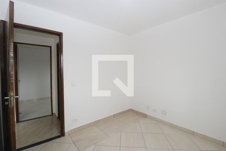 Quarto 1 de apartamento para alugar com 2 quartos, 43m² em Limão, São Paulo