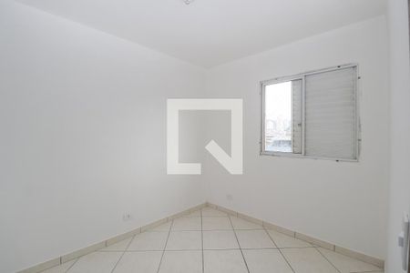 Quarto 2 de apartamento para alugar com 2 quartos, 43m² em Limão, São Paulo
