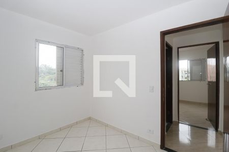 Apartamento para alugar com 43m², 2 quartos e 1 vagaQuarto 2
