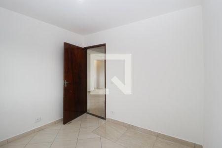 Quarto 1 de apartamento para alugar com 2 quartos, 43m² em Limão, São Paulo
