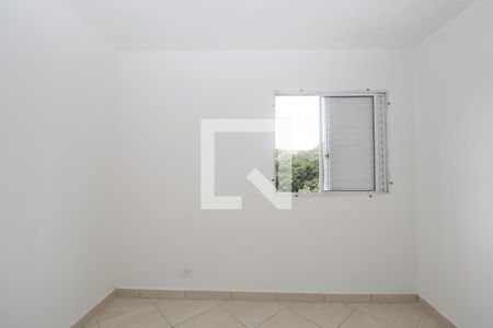 Quarto 1 de apartamento para alugar com 2 quartos, 43m² em Limão, São Paulo