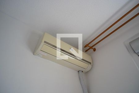 Quarto 2 de apartamento à venda com 2 quartos, 42m² em Rubem Berta, Porto Alegre