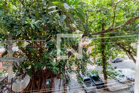 Casa à venda com 264m², 4 quartos e 3 vagas Casa à venda com 264m², 4 quartos e 3 vagasVista do Quarto 1