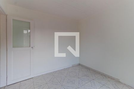 Casa à venda com 264m², 4 quartos e 3 vagas Casa à venda com 264m², 4 quartos e 3 vagasQuarto 3 - quarto andar