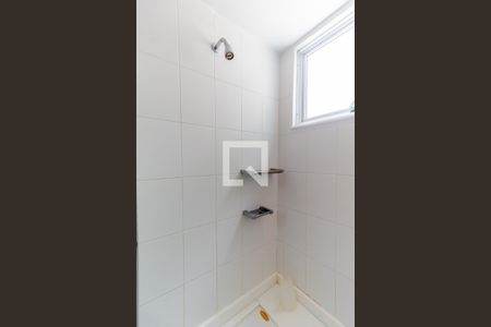 Casa à venda com 264m², 4 quartos e 3 vagas Casa à venda com 264m², 4 quartos e 3 vagasBanheiro da Suíte