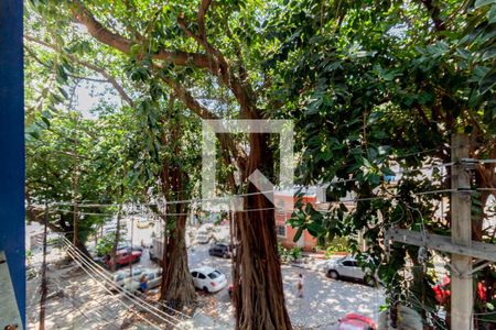 Casa à venda com 264m², 4 quartos e 3 vagas Casa à venda com 264m², 4 quartos e 3 vagasVista da Suíte