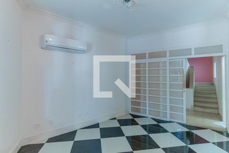 Casa à venda com 264m², 4 quartos e 3 vagas Casa à venda com 264m², 4 quartos e 3 vagasSala 2 - segundo andar