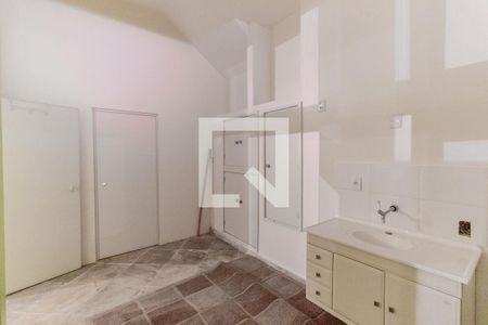 Casa à venda com 264m², 4 quartos e 3 vagas Casa à venda com 264m², 4 quartos e 3 vagasCopa - primeiro andar