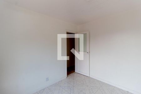 Casa à venda com 264m², 4 quartos e 3 vagas Casa à venda com 264m², 4 quartos e 3 vagasQuarto 3 - quarto andar