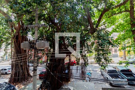 Casa à venda com 264m², 4 quartos e 3 vagas Casa à venda com 264m², 4 quartos e 3 vagasVista da Sala 2