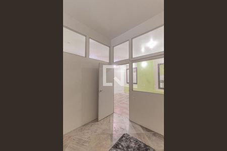 Casa à venda com 264m², 4 quartos e 3 vagas Casa à venda com 264m², 4 quartos e 3 vagasEscritório - primeiro andar