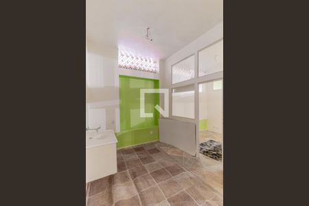 Casa à venda com 264m², 4 quartos e 3 vagas Casa à venda com 264m², 4 quartos e 3 vagasCopa - primeiro andar