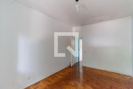 Casa à venda com 264m², 4 quartos e 3 vagas Casa à venda com 264m², 4 quartos e 3 vagasSuíte - terceiro andar