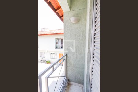 Casa de condomínio à venda com 80m², 2 quartos e 2 vagas Casa de condomínio à venda com 80m², 2 quartos e 2 vagasSacada