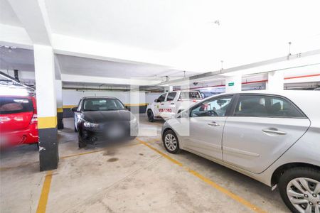Casa de condomínio à venda com 80m², 2 quartos e 2 vagas Casa de condomínio à venda com 80m², 2 quartos e 2 vagasGaragem