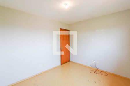 Casa de condomínio à venda com 80m², 2 quartos e 2 vagas Casa de condomínio à venda com 80m², 2 quartos e 2 vagasQuarto 1