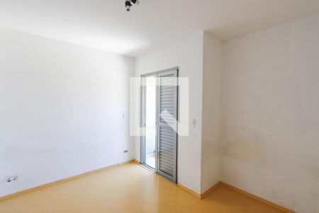 Casa de condomínio à venda com 80m², 2 quartos e 2 vagas Casa de condomínio à venda com 80m², 2 quartos e 2 vagasQuarto 2