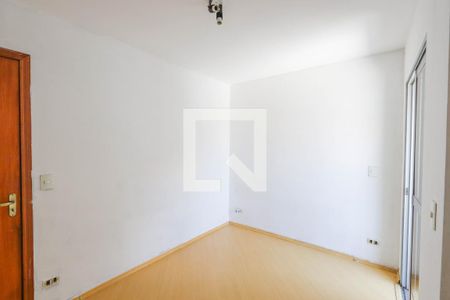 Casa de condomínio à venda com 80m², 2 quartos e 2 vagas Casa de condomínio à venda com 80m², 2 quartos e 2 vagasQuarto 2