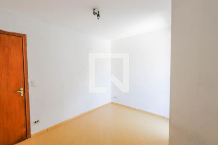 Casa de condomínio à venda com 80m², 2 quartos e 2 vagas Casa de condomínio à venda com 80m², 2 quartos e 2 vagasQuarto 2