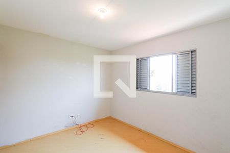 Casa de condomínio à venda com 80m², 2 quartos e 2 vagas Casa de condomínio à venda com 80m², 2 quartos e 2 vagasQuarto 1