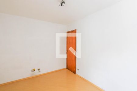 Casa de condomínio à venda com 80m², 2 quartos e 2 vagas Casa de condomínio à venda com 80m², 2 quartos e 2 vagasQuarto 2